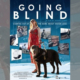 Going Blind Movie Poster